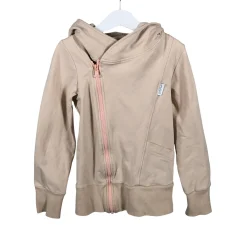 Unisex huppari, koko 122 - 128