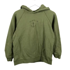 Unisex huppari, koko 158 - 164