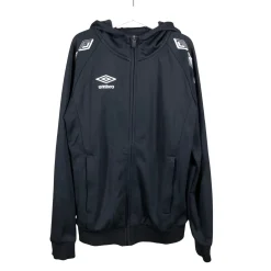 Unisex huppari, koko 146 - 152