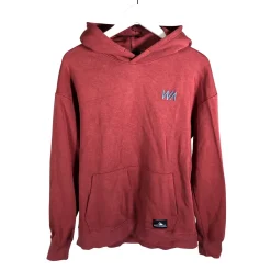 Unisex huppari, koko 158 - 164
