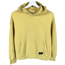 Unisex huppari, koko 146 - 152