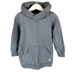 Unisex huppari, koko 98 - 104