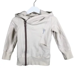 Unisex huppari, koko 86 - 92