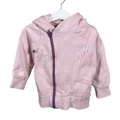 Unisex huppari, koko 86 - 92