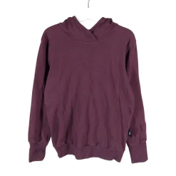 Unisex huppari, koko 110 - 116