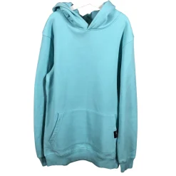 Unisex huppari, koko 158 - 164