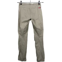 Unisex kangashousut, koko 152 - 158