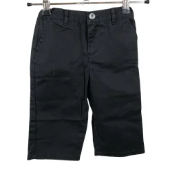 Unisex kangashousut, koko 68 - 74