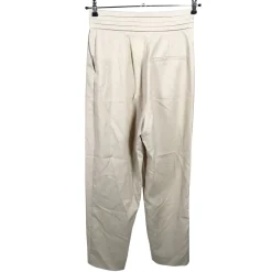 Unisex kangashousut, koko 38 - 44