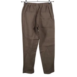 Unisex kangashousut, koko 158 - 164