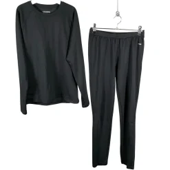 Unisex kerrasto, koko 158 - 164