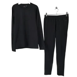 Unisex kerrasto, koko 146 - 152