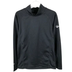 Unisex kerrastopaita, koko 134 - 140