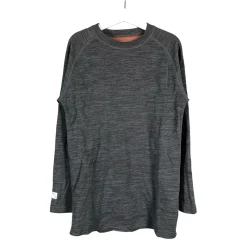 Unisex kerrastopaita, koko 146 - 152