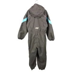 Unisex kevyttoppahaalari, koko 128 - 134