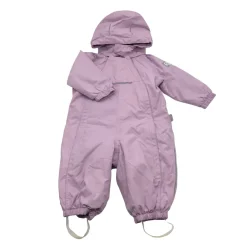 Unisex kevyttoppahaalari, koko 68 - 74