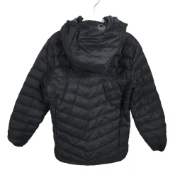 Unisex kevytuntuvatakki, koko 116 - 122