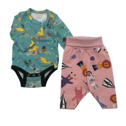 Unisex kietaisubody, koko 50 - 56