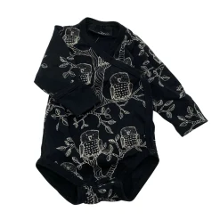 Unisex kietaisubody, koko 50 - 56