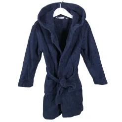 Unisex kylpytakki, koko 116 - 122