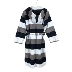 Unisex kylpytakki, koko 116 - 122