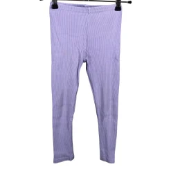 Unisex leggingsit, koko 110 - 116