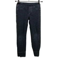Unisex leggingsit, koko 110 - 116