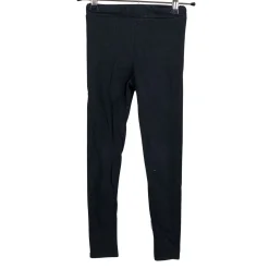 Unisex leggingsit, koko 104 - 110