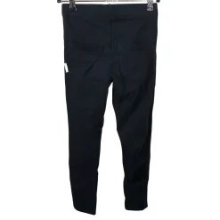 Unisex leggingsit, koko 122 - 128