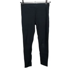 Unisex leggingsit, koko 122 - 128