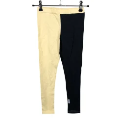 Unisex leggingsit, koko 110 - 116