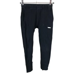 Unisex leggingsit, koko 134 - 140
