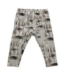 Unisex leggingsit, koko 74 - 80