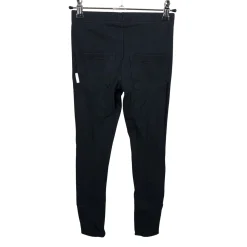 Unisex leggingsit, koko 122 - 128