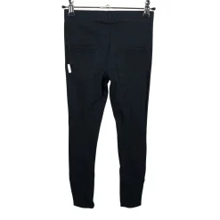 Unisex leggingsit, koko 122 - 128