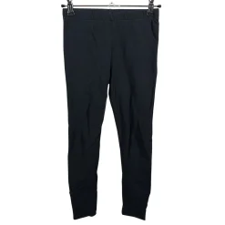 Unisex leggingsit, koko 122 - 128