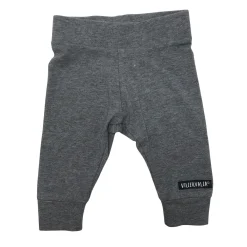 Unisex leggingsit, koko 56 - 62