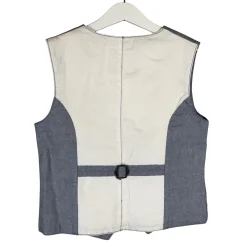 Unisex liivi, koko 134 - 140