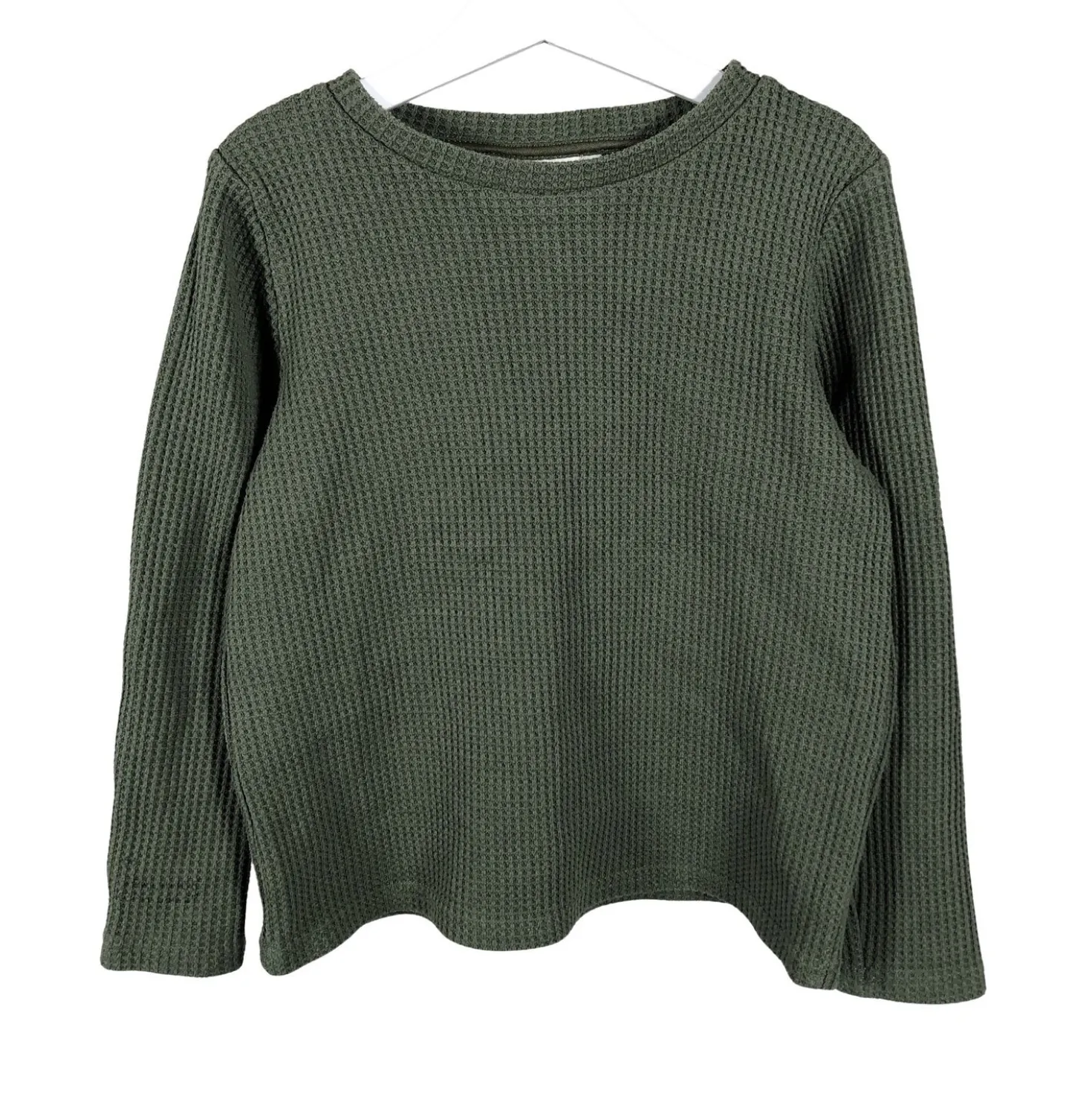 Unisex neulepaita, koko 122 - 128