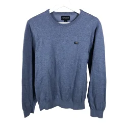 Unisex neulepaita, koko 170 - 176