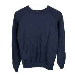Unisex neulepaita, koko 152 - 158