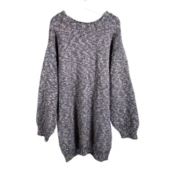 Unisex neulepaita, koko 146 - 152