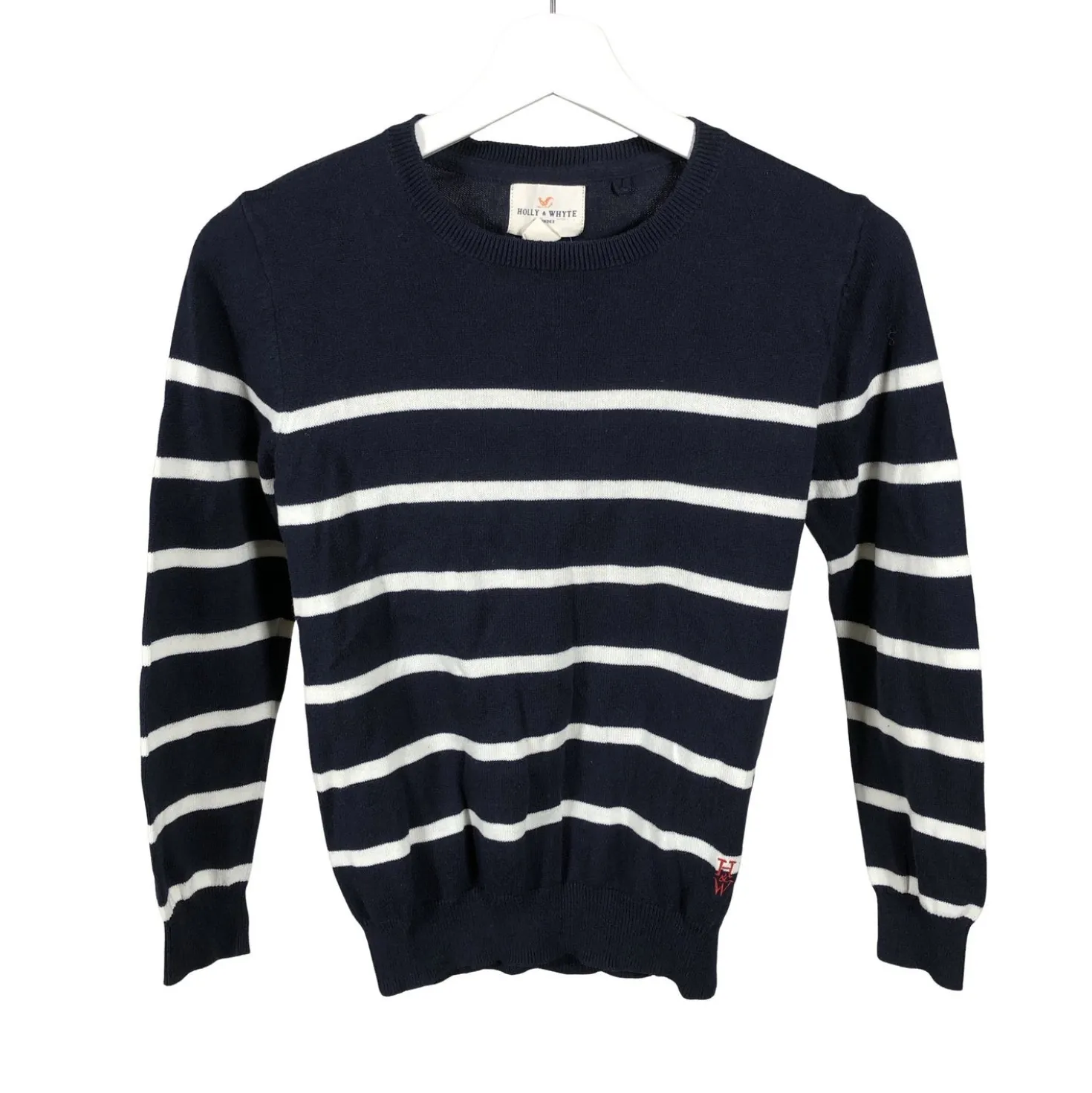 Unisex neulepaita, koko 134 - 140