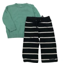 Unisex neulepaita, koko 80 - 86