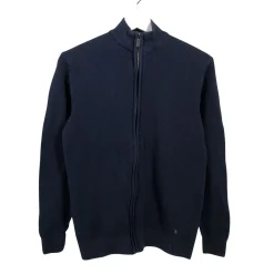 Unisex neuletakki, koko 170 - 176