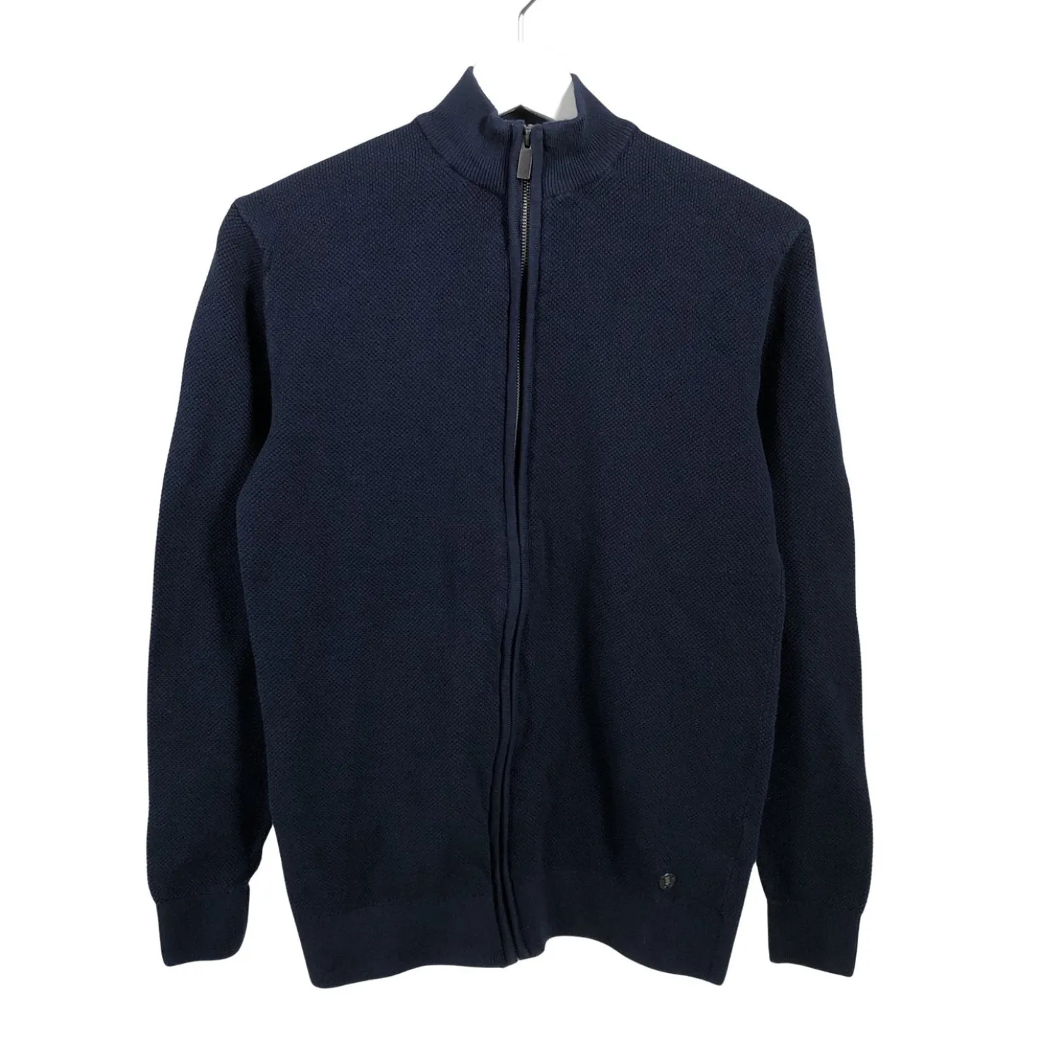 Unisex neuletakki, koko 170 - 176