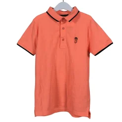 Unisex pikeepaita, koko 134 - 140
