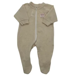 Unisex potkupuku, koko 56 - 62