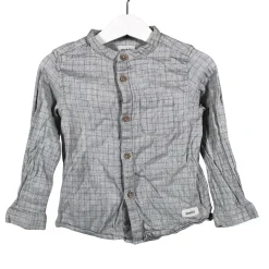 Unisex pusero, koko 92 - 98