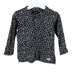 Unisex pusero, koko 86 - 92